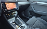 vehicle image #16