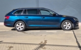 vehicle image #6
