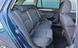 vehicle image #19