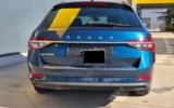 vehicle image #4