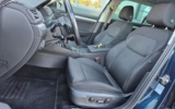 vehicle image #11