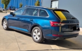 vehicle image #9