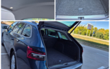 vehicle image #17