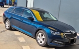 vehicle image #3