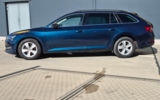 vehicle image #7