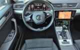 vehicle image #14
