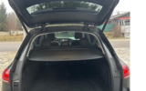 vehicle image #13