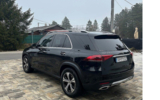 vehicle image #6