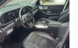 vehicle image #14