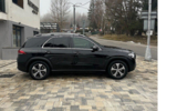 vehicle image #12