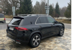 vehicle image #11