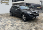 vehicle image #1