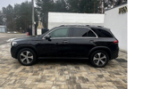 vehicle image #3