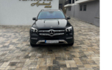 vehicle image #8