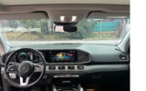 vehicle image #7