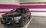 vehicle image #1