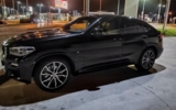 vehicle image #6