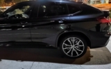 vehicle image #7