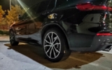 vehicle image #4