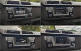 vehicle image #7