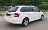 vehicle image #5