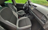 vehicle image #15