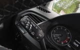 vehicle image #10