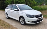 vehicle image #1
