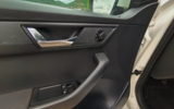 vehicle image #4
