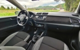 vehicle image #16