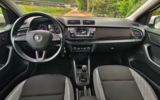 vehicle image #13