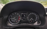 vehicle image #11