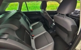 vehicle image #14