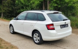 vehicle image #8