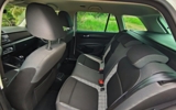 vehicle image #12