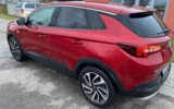 vehicle image #5
