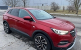 vehicle image #3