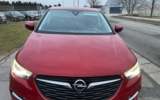 vehicle image #1
