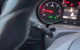 vehicle image #9