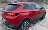 vehicle image #8