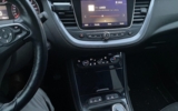 vehicle image #14