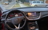 vehicle image #13