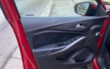 vehicle image #11