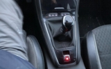 vehicle image #15