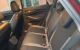 vehicle image #12