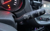 vehicle image #4