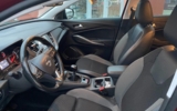 vehicle image #6