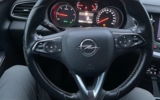 vehicle image #7