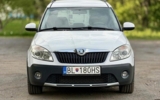 vehicle image #3