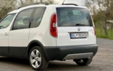 vehicle image #5